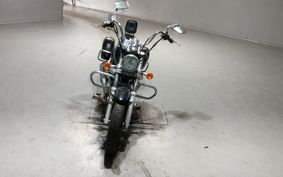 SUZUKI GZ125-HS PCJG3