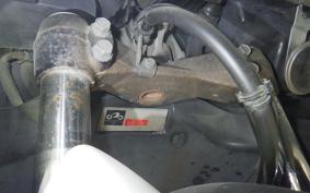 YAMAHA MAJESTY 250 Gen.3 2005 SG15J