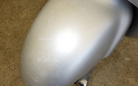 HONDA JOKER 50 AF42