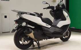 BMW C400GT 2024