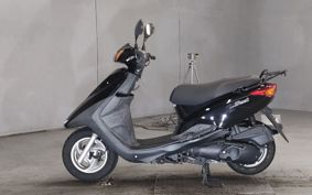 YAMAHA AKUSHI STREET SE53J