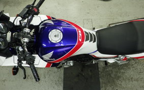 HONDA CB400 SUPER BOLDOR VTEC 2008 NC42
