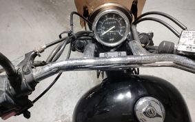 YAMAHA VIRAGO 250 3DM