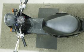 HONDA TODAY AF61