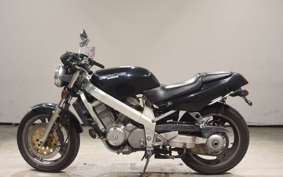 HONDA BROS 400 1988 NC25
