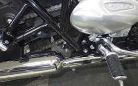 TRIUMPH BONNEVILLE T120 2026