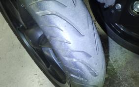YAMAHA TRICITY 155 A 2021 SG37J