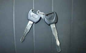 HONDA GB350S 2025 NC59