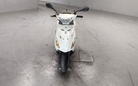 SUZUKI ADDRESS V125 CF4MA
