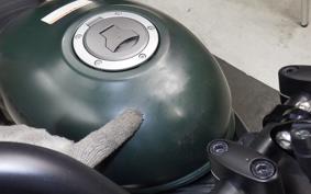 HONDA CL500 2023 PC68