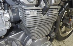 KAWASAKI ZEPHYR 400 Gen.2 1993 ZR400C