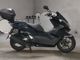 Фото Honda PCX 160 с японского аукциона