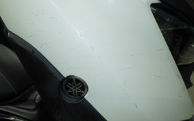 YAMAHA X-MAX 250 A SG42J