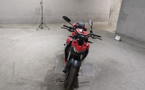 DUCATI STREETFIGHTER V2 2023 3F00AA