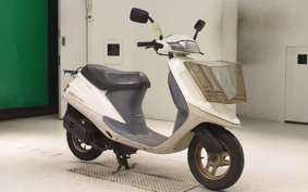 HONDA STANDUP TACT AF24