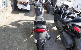 KAWASAKI ELIMINATOR 250 LX EL250A