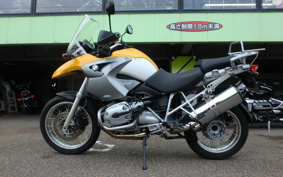 BMW R1200GS 2005 0307