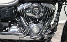 HARLEY FLD 2014 GZ4