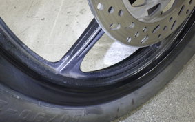 SUZUKI ADDRESS 110 1986 CE47A