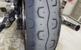 TRIUMPH BONNEVILLE T120 2020