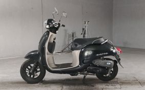 HONDA GIORNO AF70