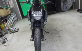 DUCATI DIAVEL 2012