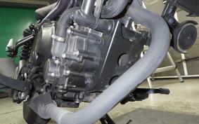 HONDA REBEL 250 A 2024 MC49
