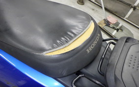 HONDA TACT Basket AF79