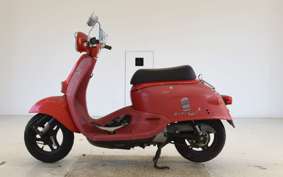 HONDA GIORCUB AF53