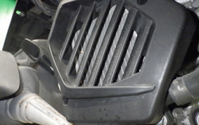 HONDA TACT-4ﾍﾞｰｼｯｸ AF79
