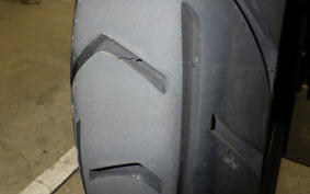 HONDA GB350S 2025 NC59