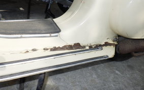 VESPA ET-3