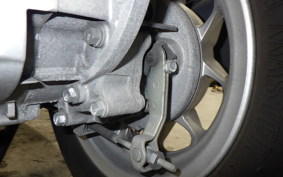 HONDA LEAD 125 2026 JF45