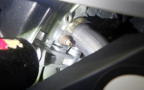 BMW S1000RR M DDC 2020