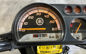 YAMAHA  GEAR BX50 UA07J