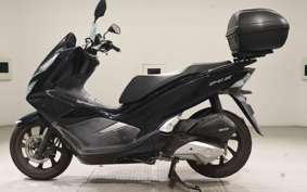 HONDA PCX125 2026 JF81