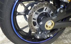 KAWASAKI ZRX1200 D 2012 ZRT20D