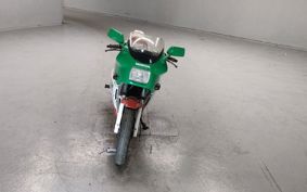 HONDA NS125R TC01