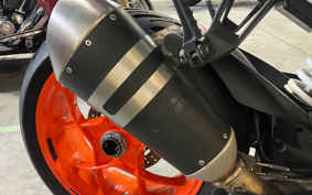 KTM 1290 SUPER DUKE R 2017 V3940