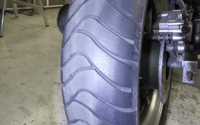 HONDA CB750 GEN 2 1992 RC42