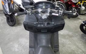 SUZUKI SKYWAVE 250 (Burgman 250) Gen.3 CJ44A