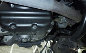 YAMAHA MAJESTY 250 C 2021 SG03J