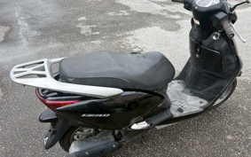 HONDA LEAD 110 JF19