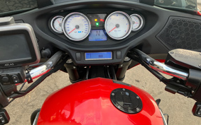  VICTORY CROSS COUNTRY 2014 W3