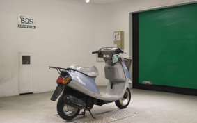 YAMAHA JOG POCHE 2018 3KJ