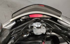 YAMAHA MAXAM 250 SG21J