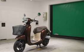HONDA GIORNO 2 2026 AF70