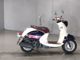 Фото Yamaha VINO с японского аукциона