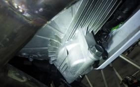 KAWASAKI ZX-25R 2022 ZX250E