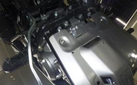 HONDA CT125-2 2025 JA65